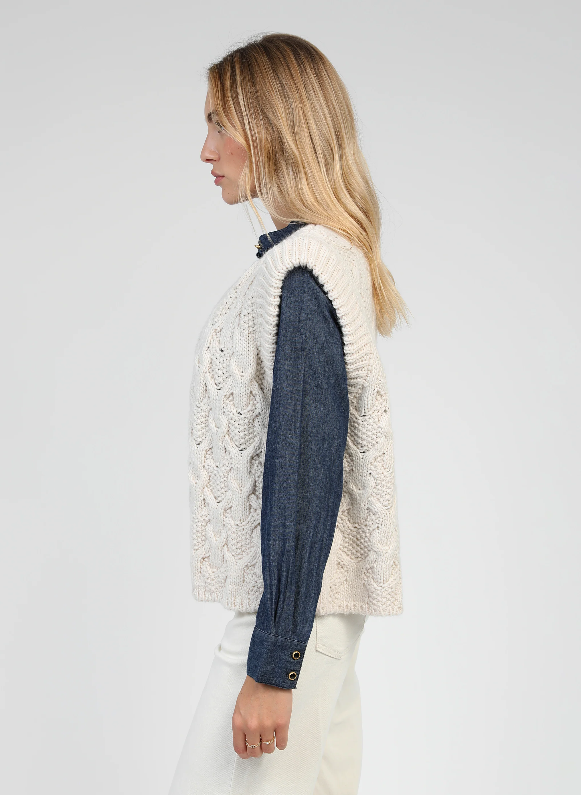 Miniature 3