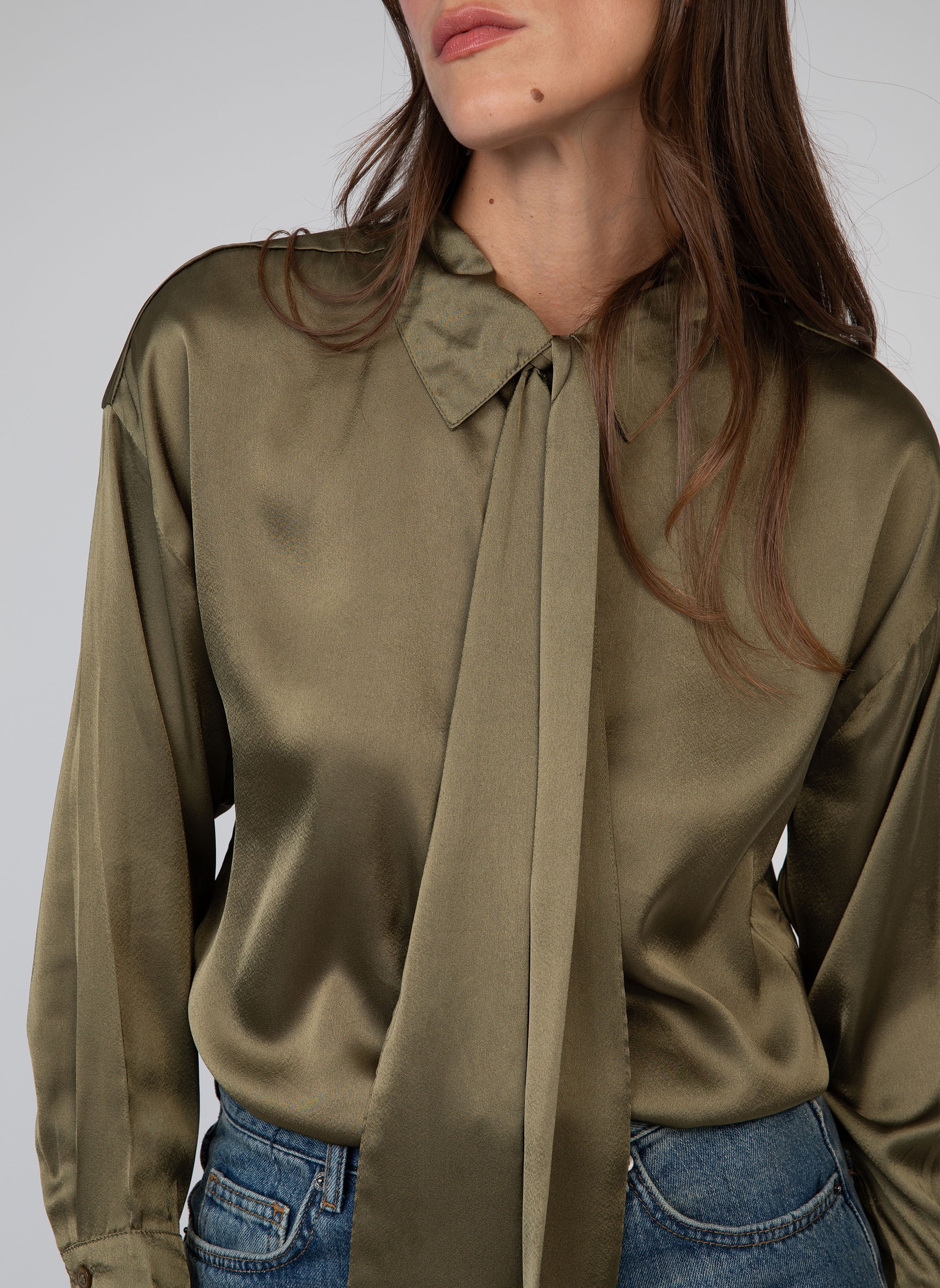 Miniature 5