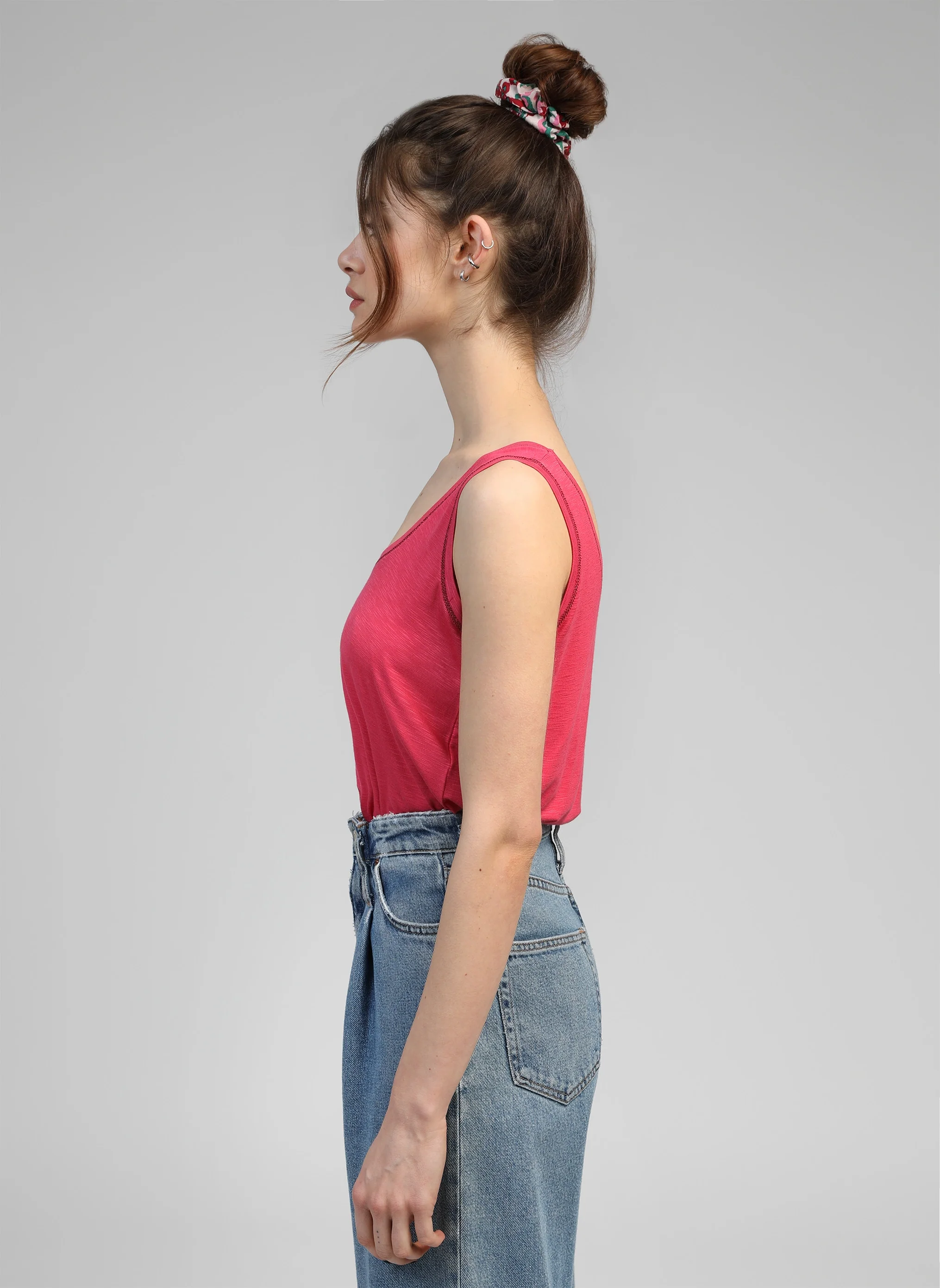 Miniature 3