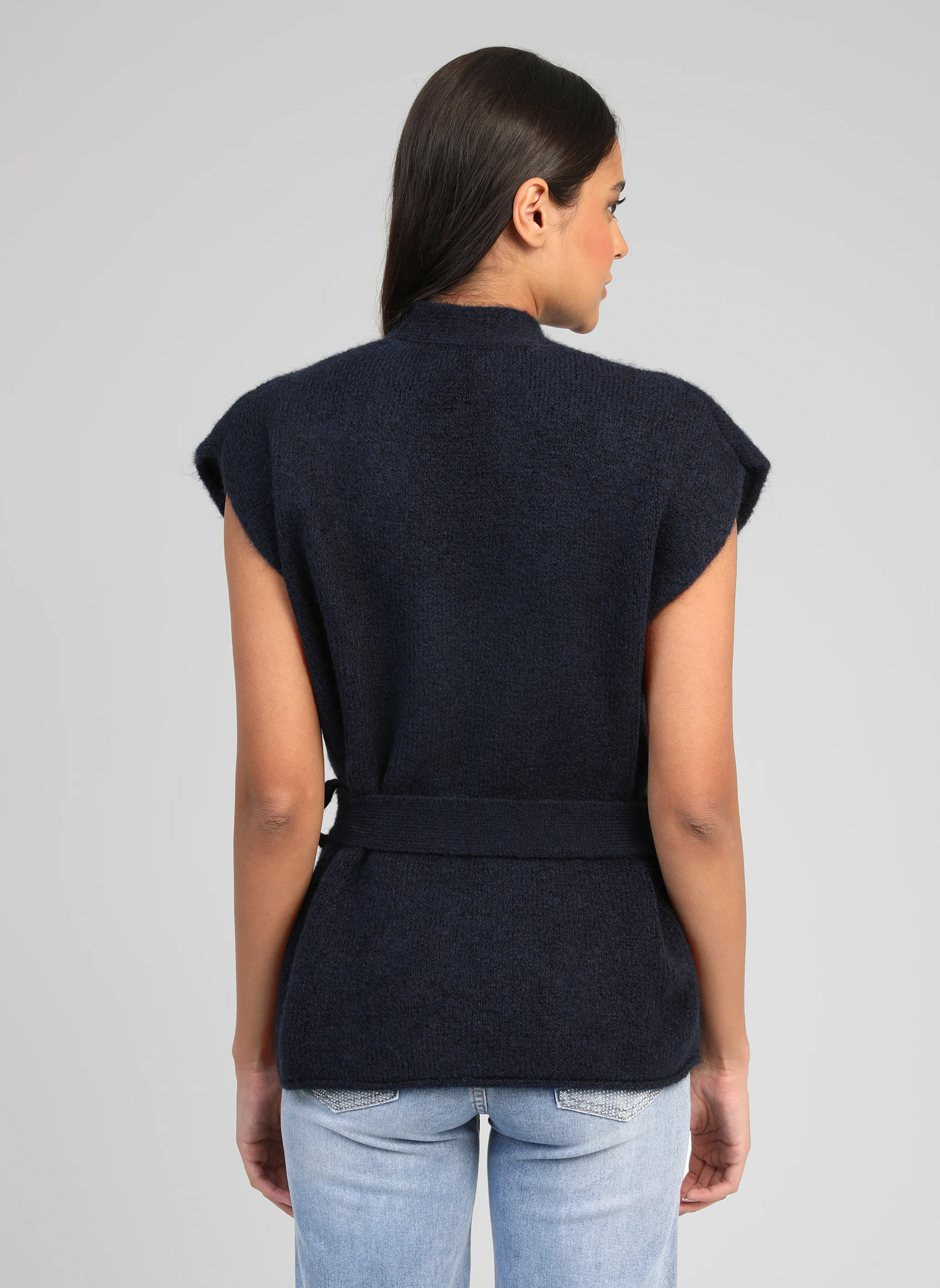 Miniature 4