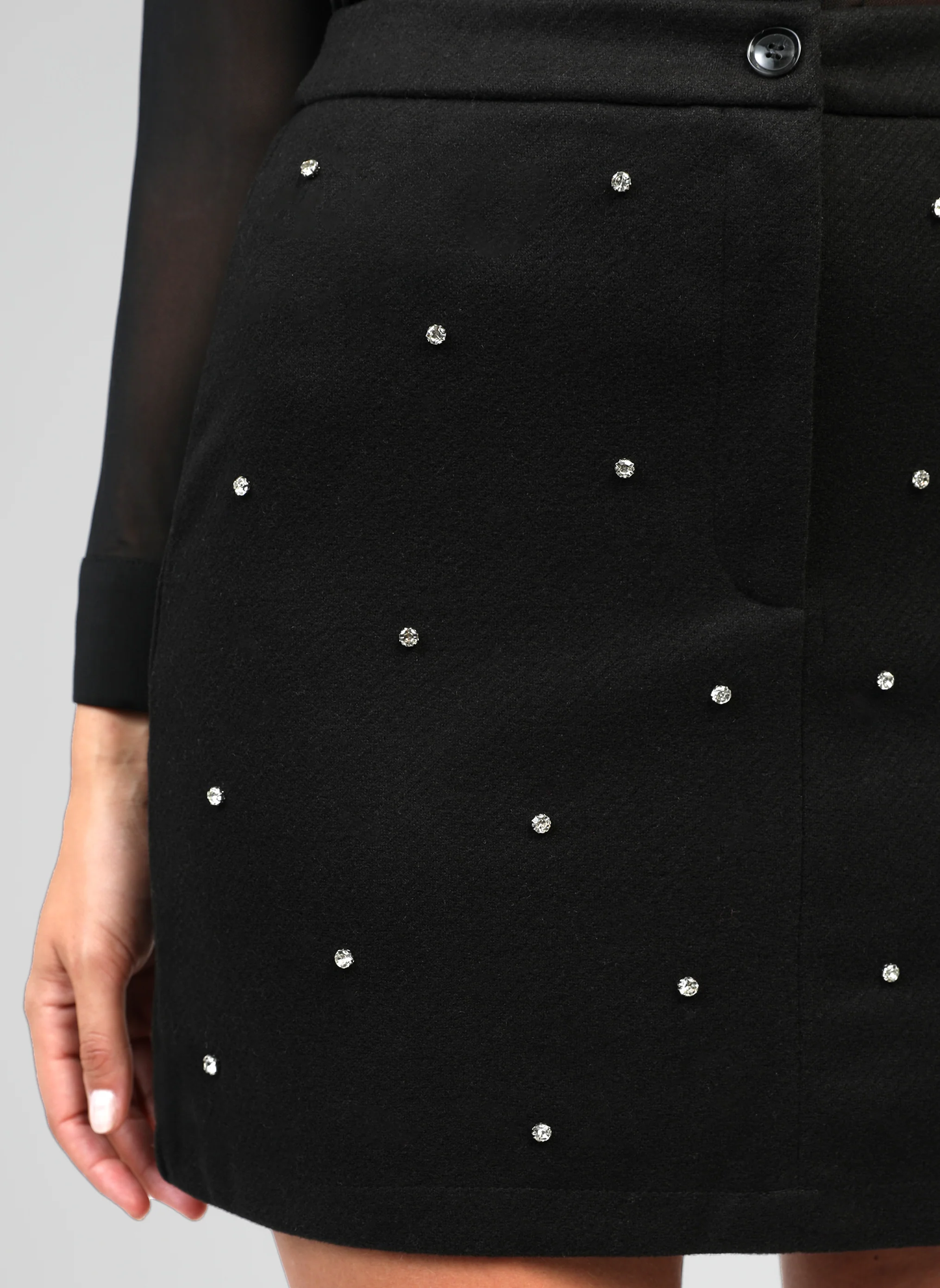 Miniature 3
