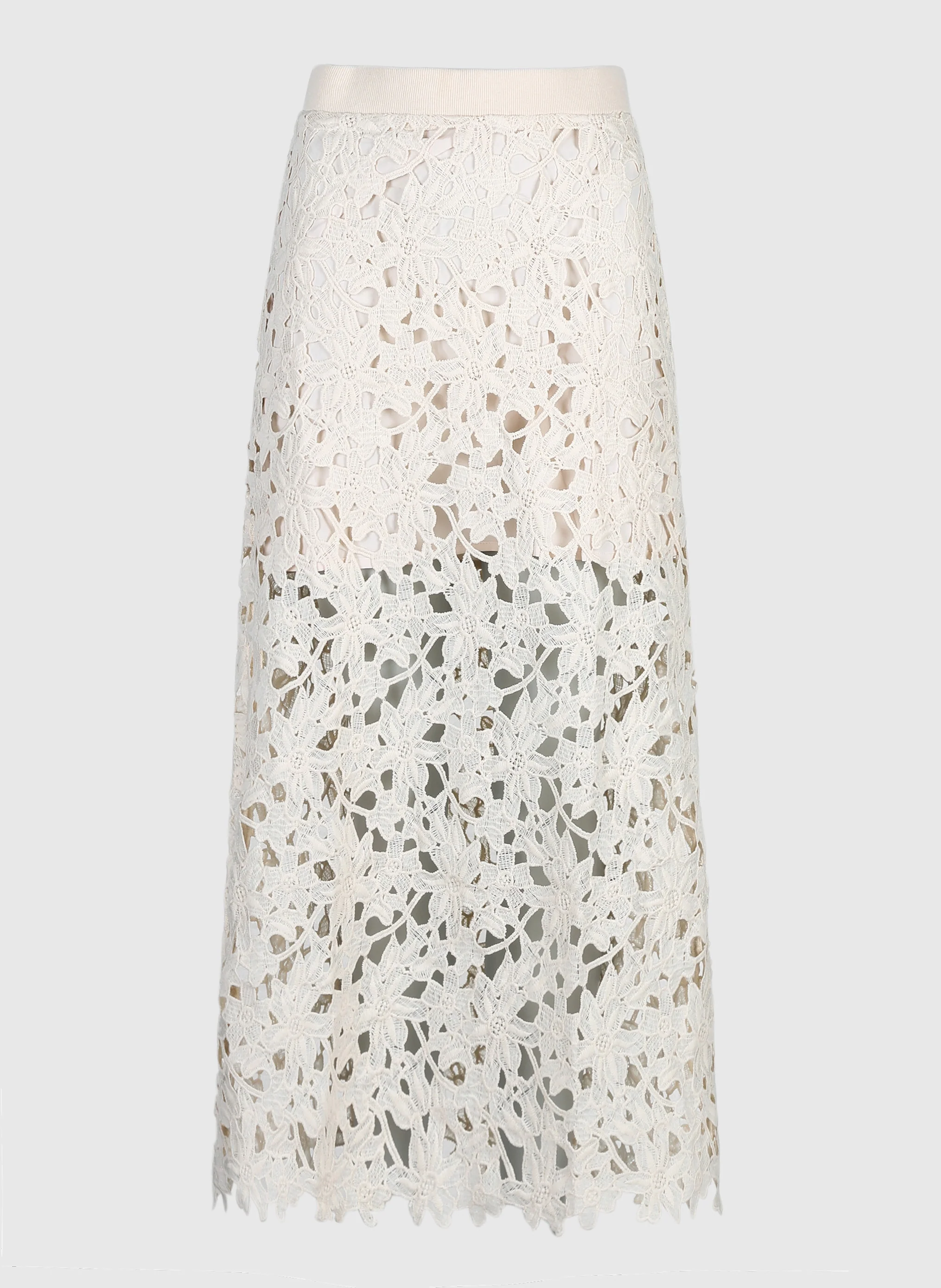 Miniature 6