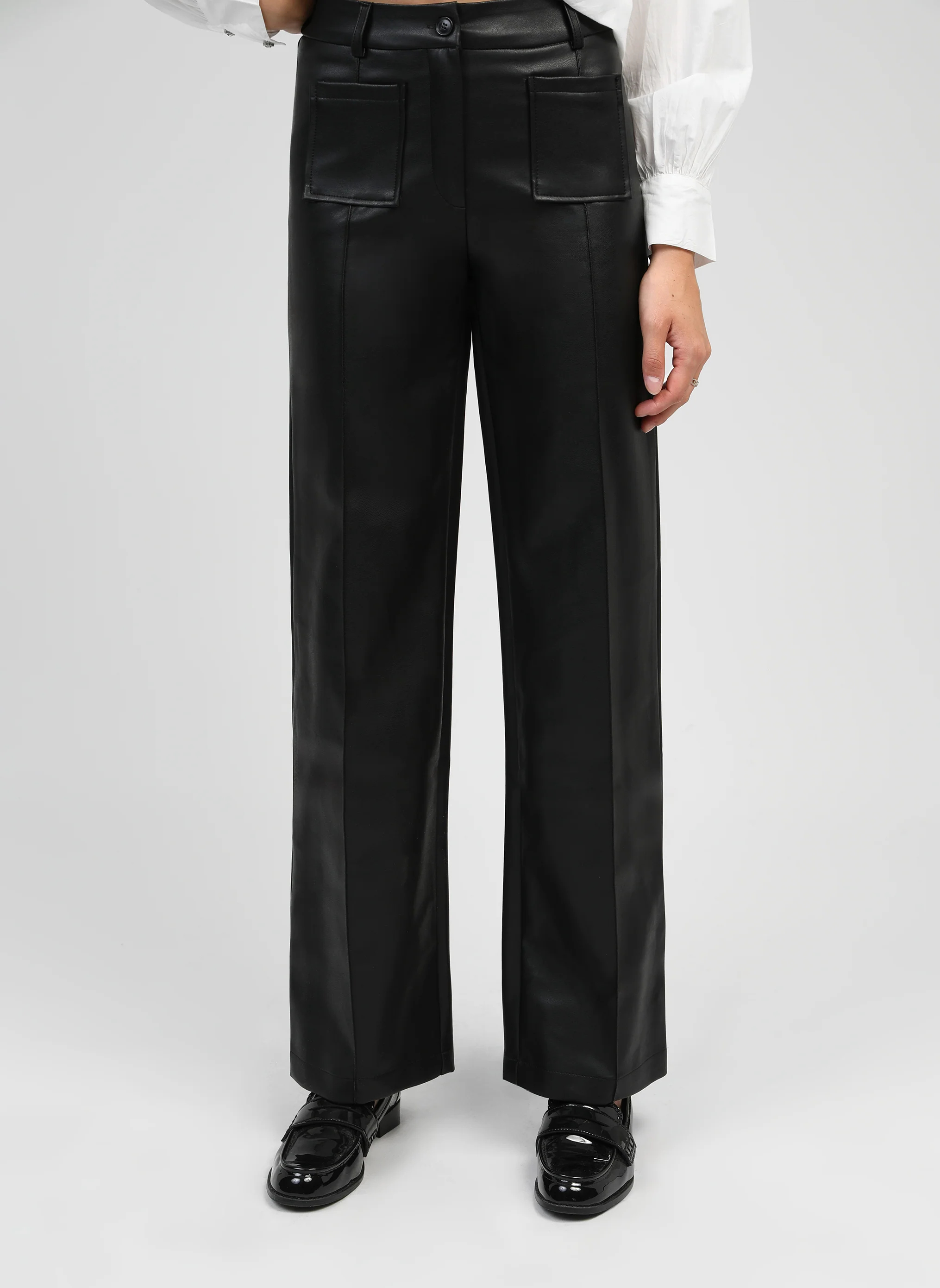 Miniature 2