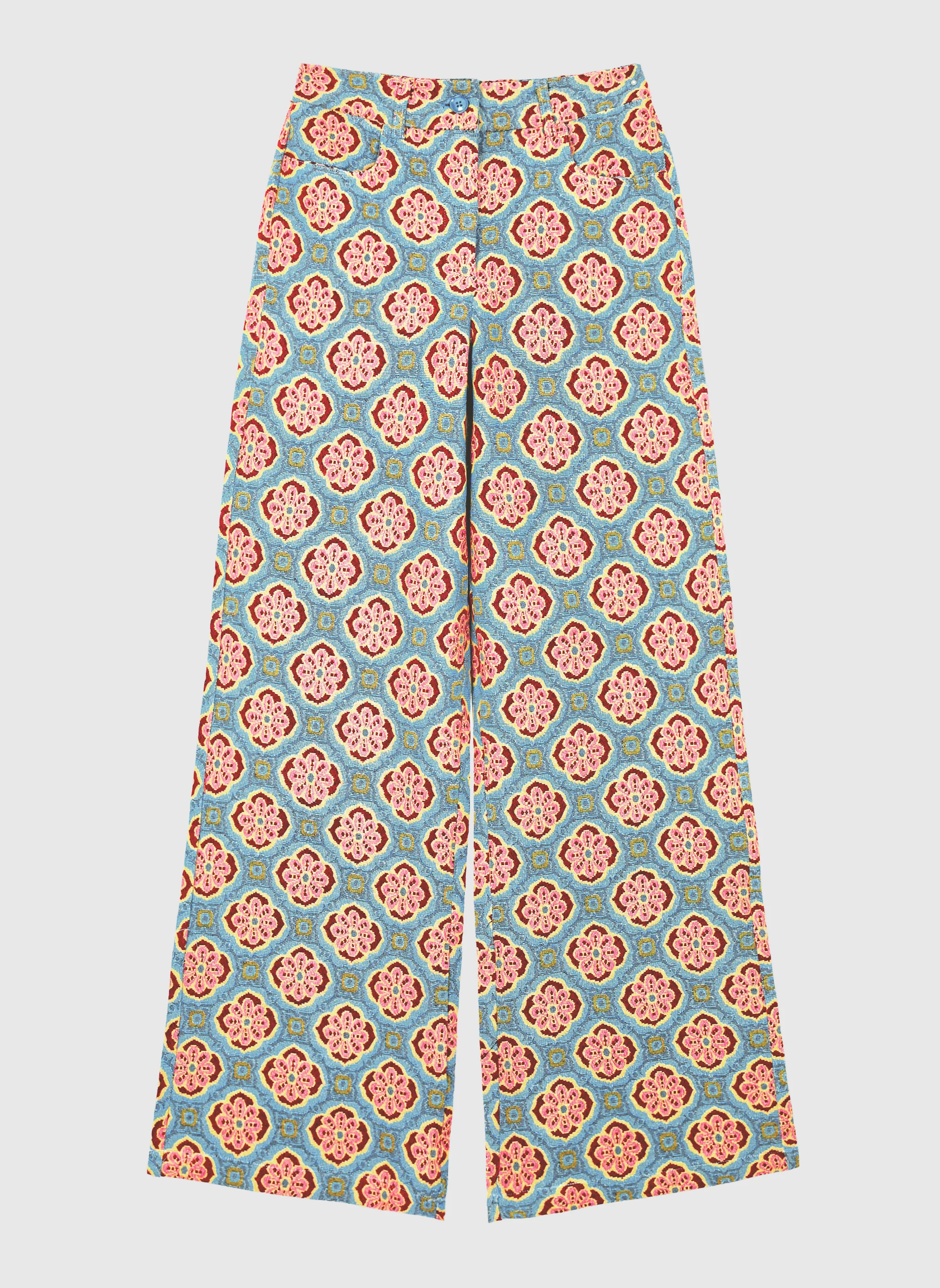 Miniature 6