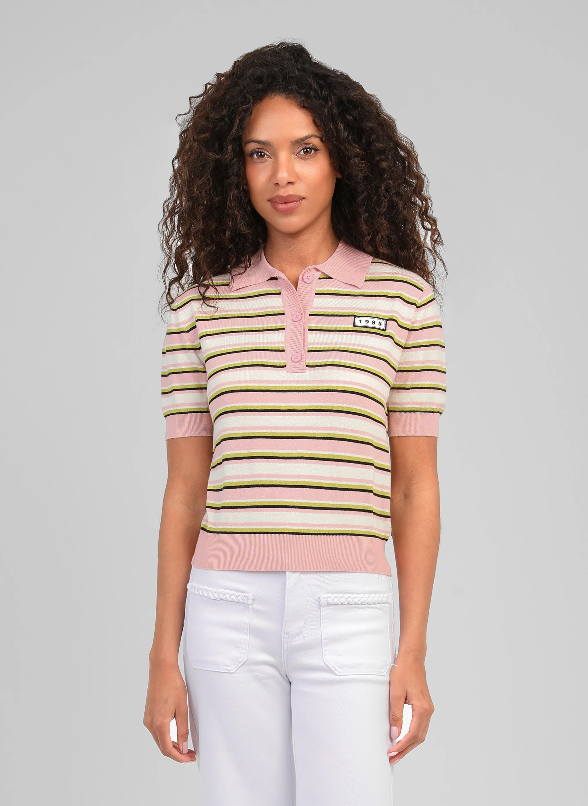 Miniature 1