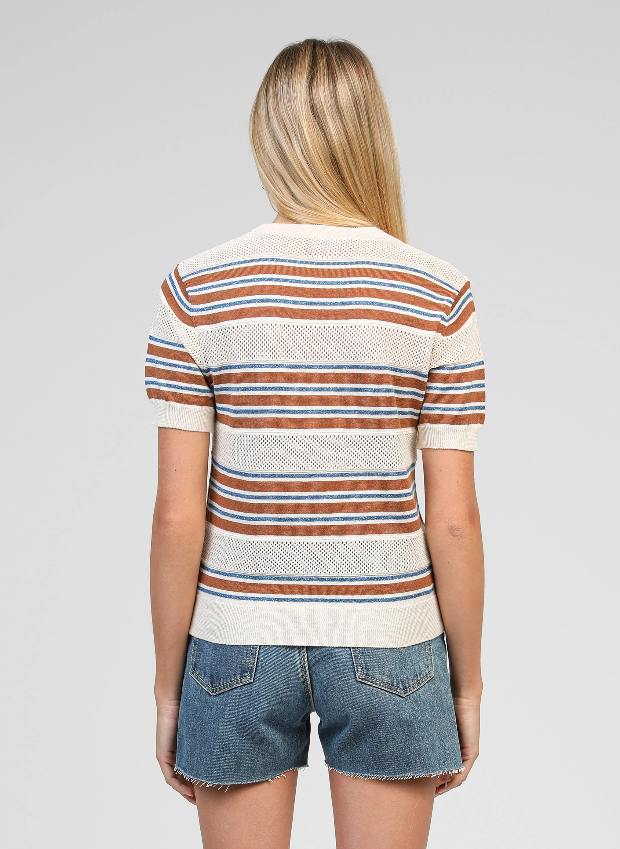 Miniature 5