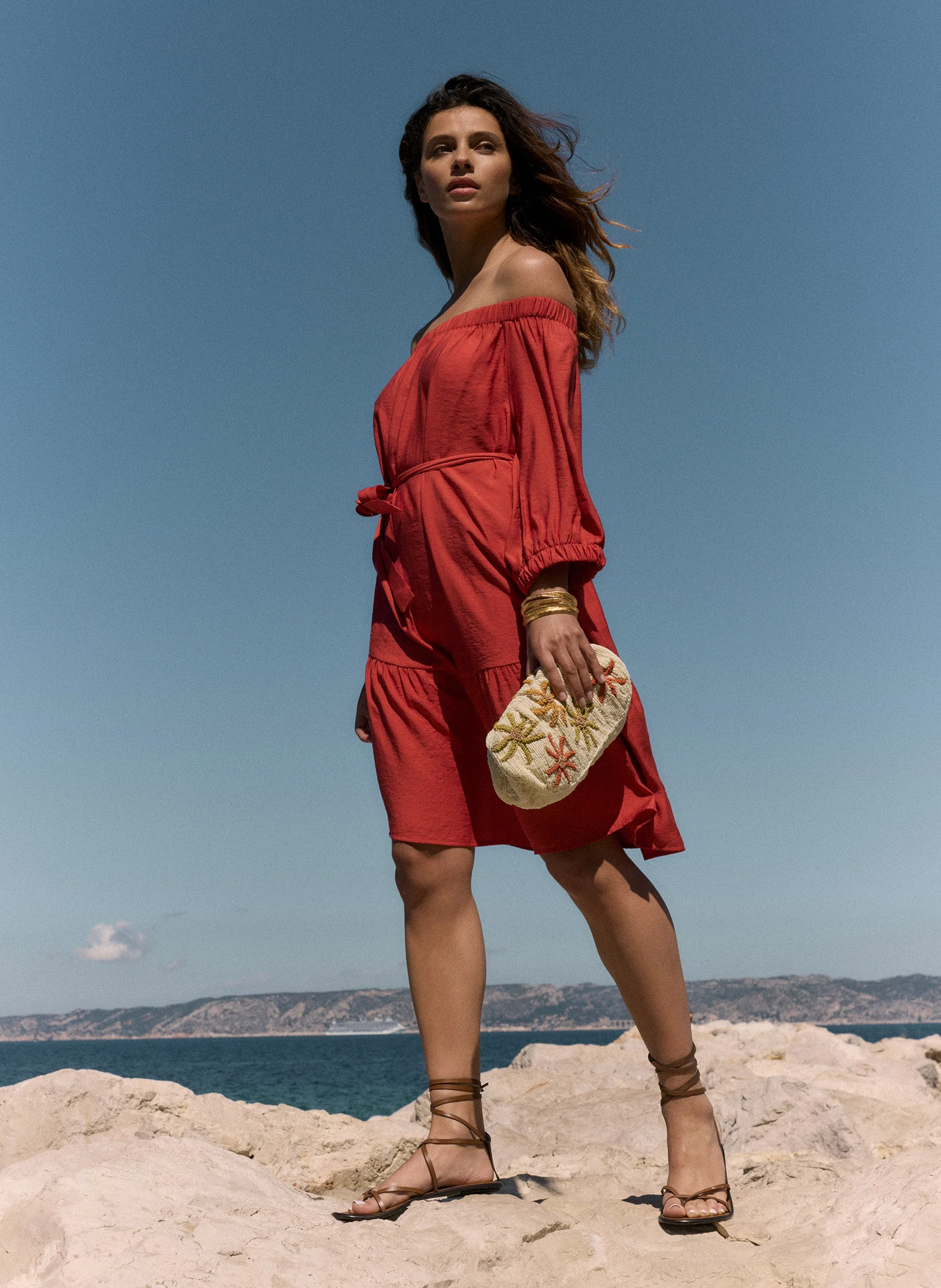 Robe