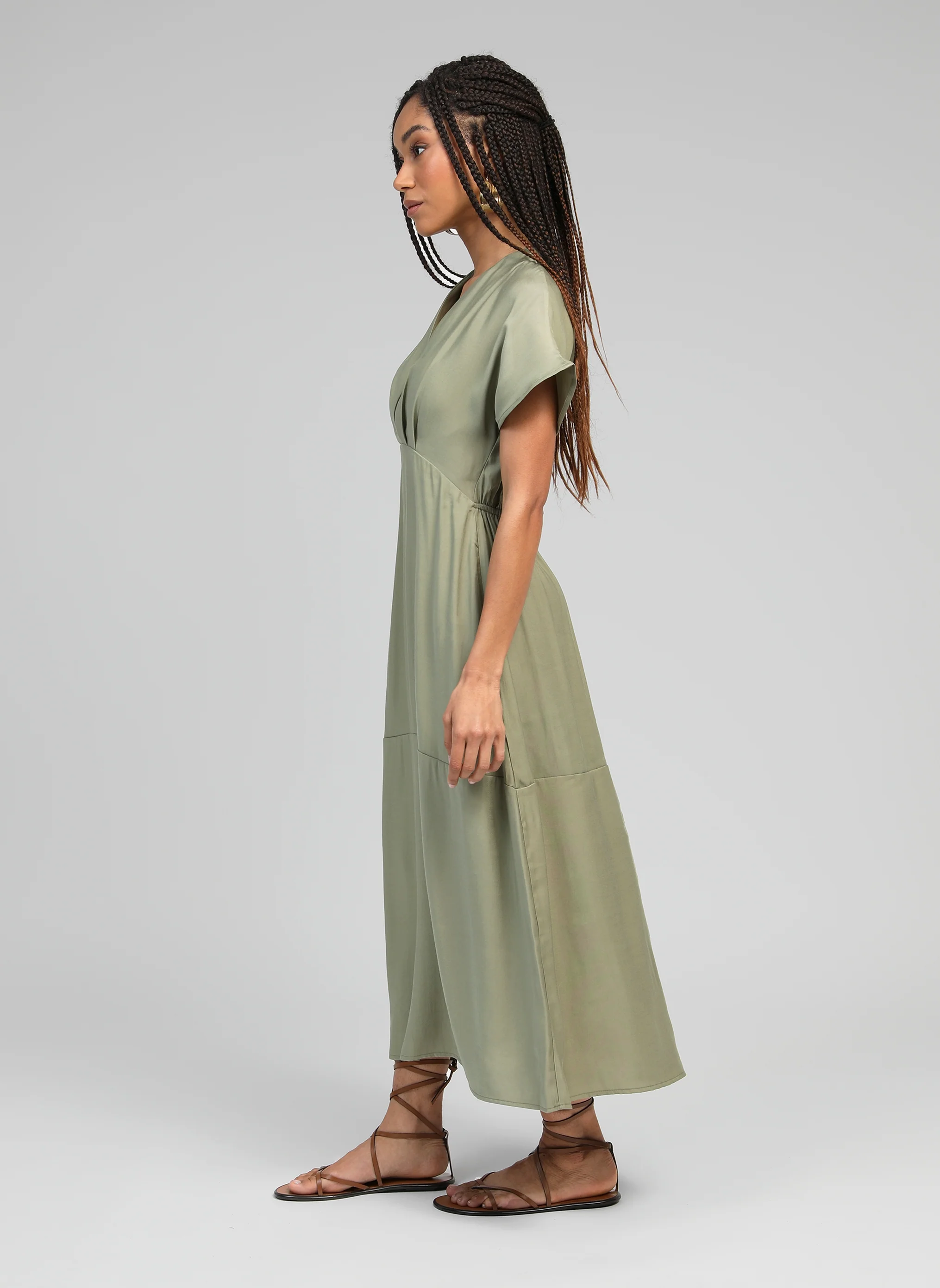 Miniature 3