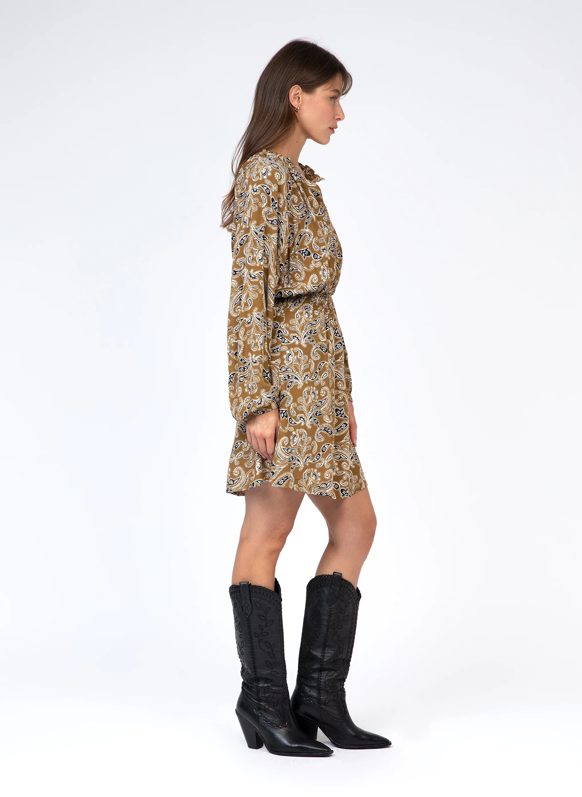 Miniature 3