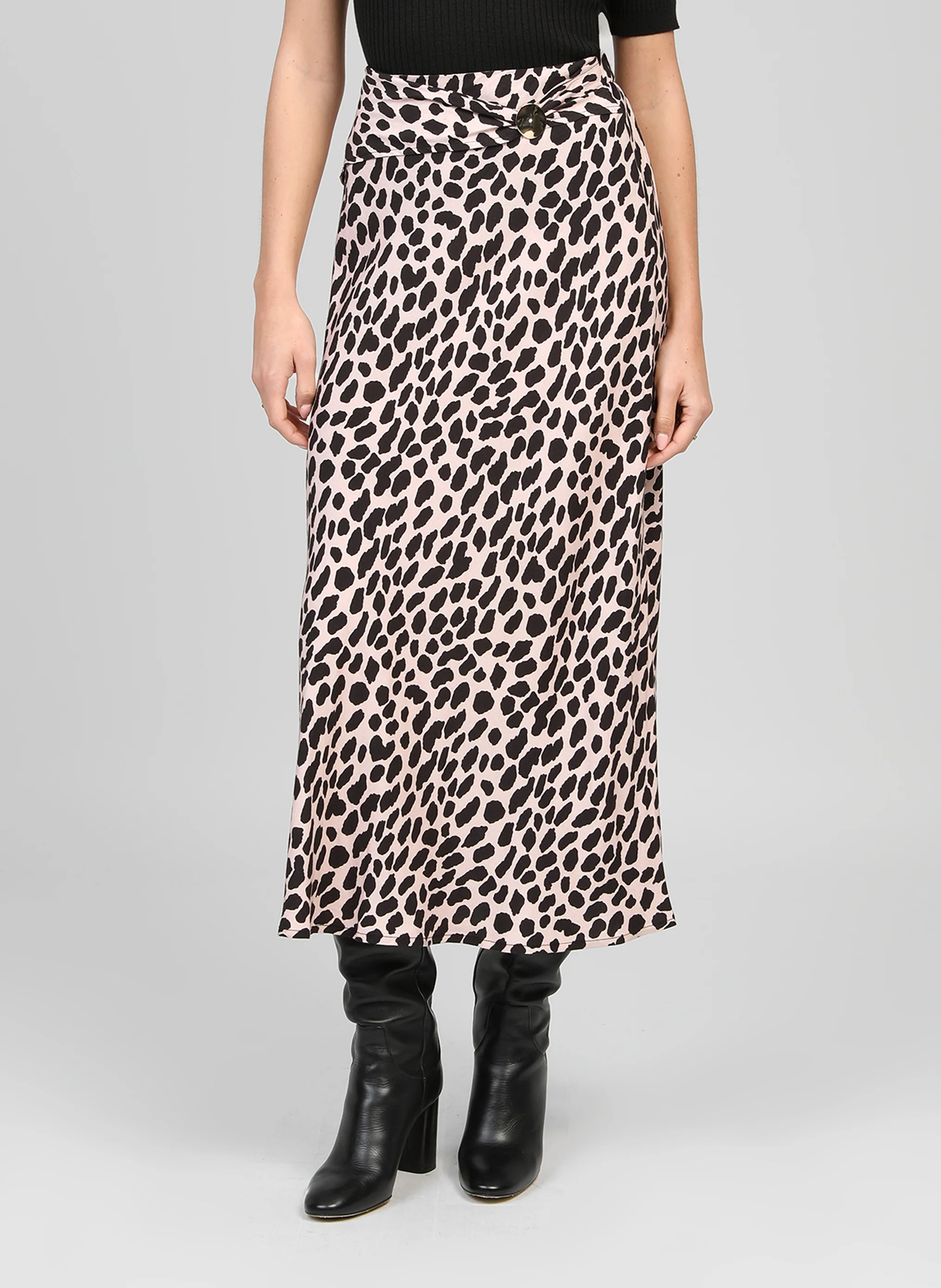 Miniature 3